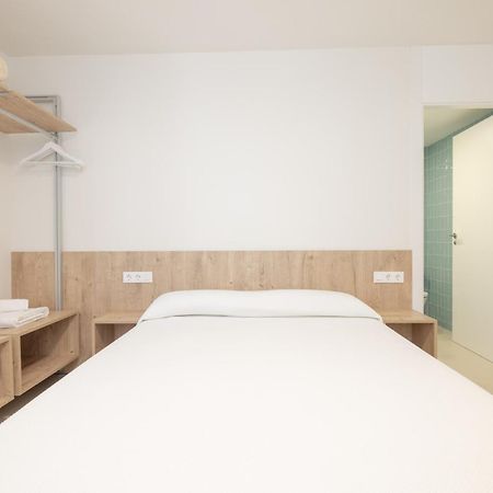 Apartament Vora Salou Zewnętrze zdjęcie