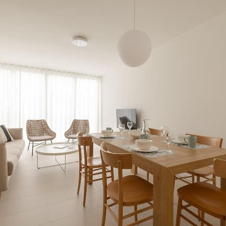 Apartament Vora Salou Zewnętrze zdjęcie