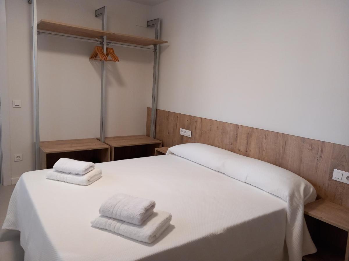 Apartament Vora Salou Zewnętrze zdjęcie