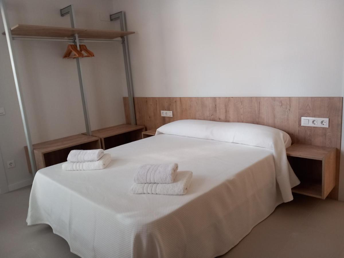 Apartament Vora Salou Zewnętrze zdjęcie