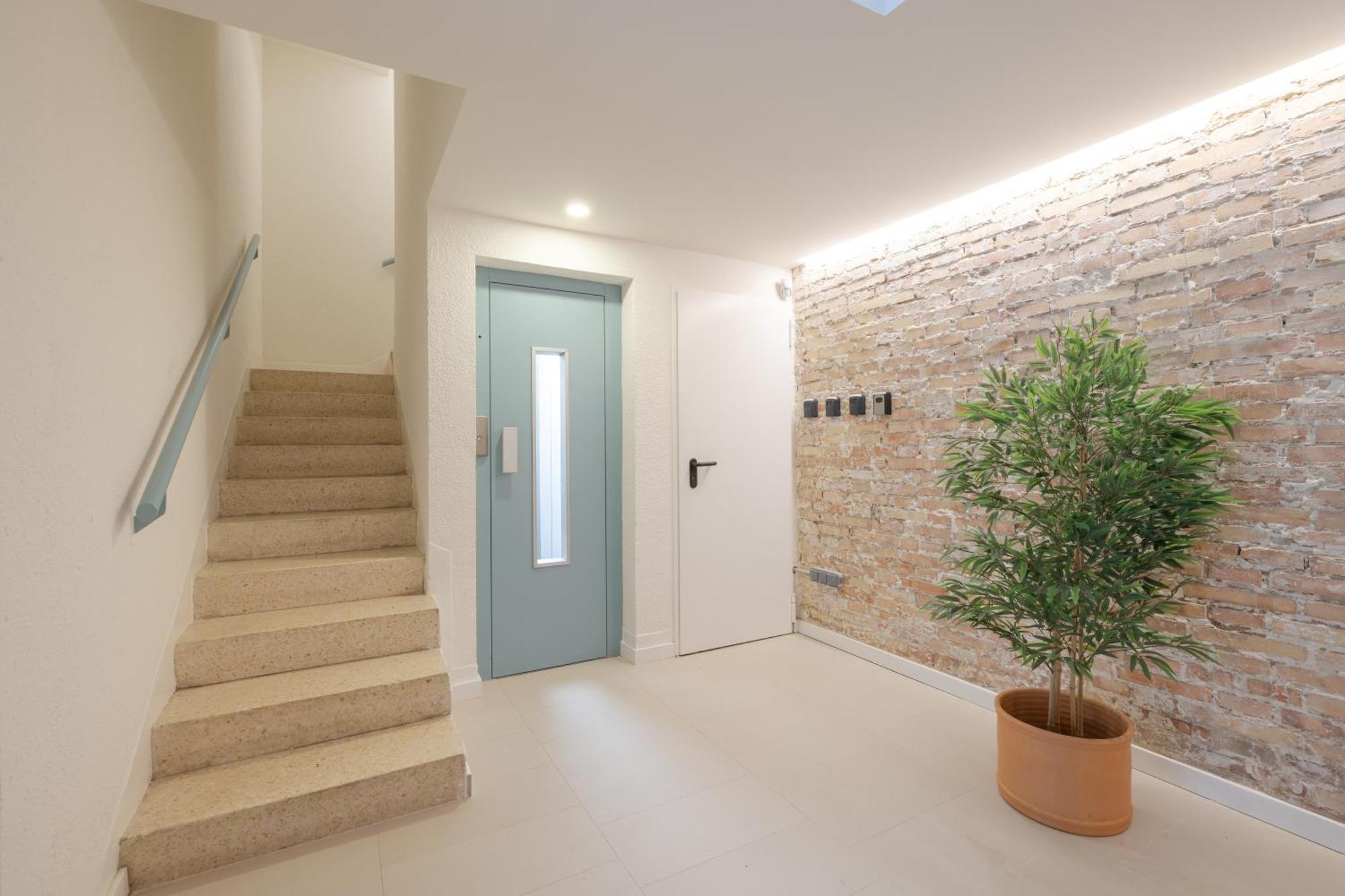 Apartament Vora Salou Zewnętrze zdjęcie