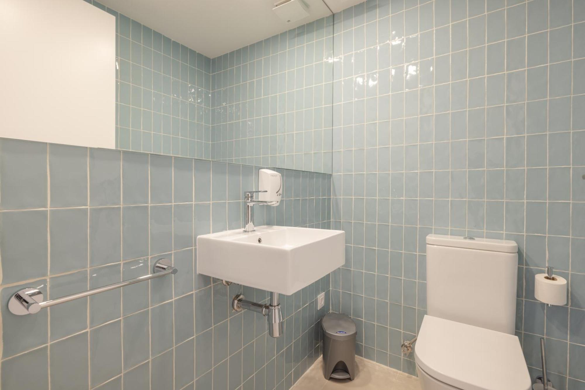 Apartament Vora Salou Zewnętrze zdjęcie