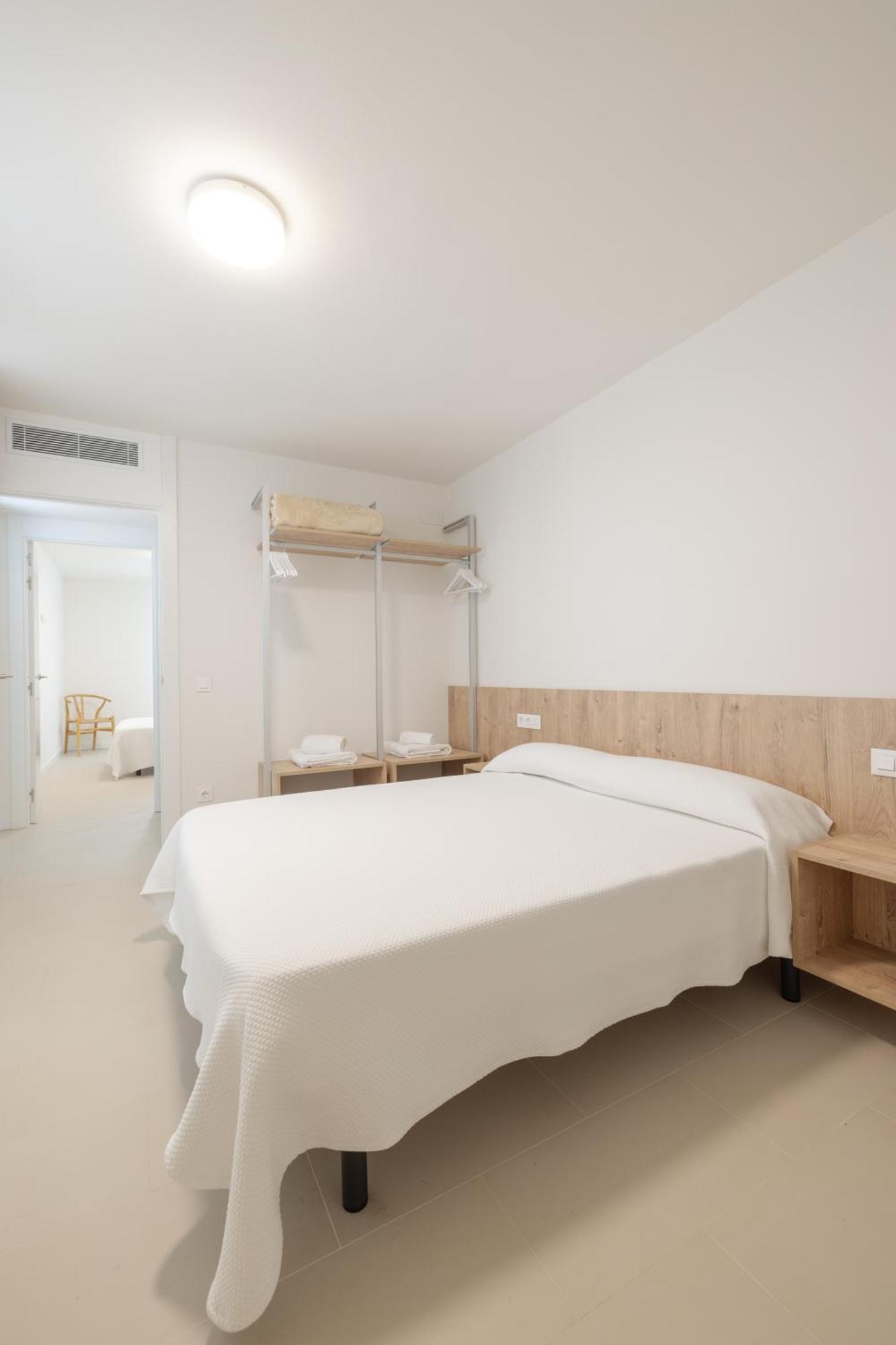 Apartament Vora Salou Zewnętrze zdjęcie