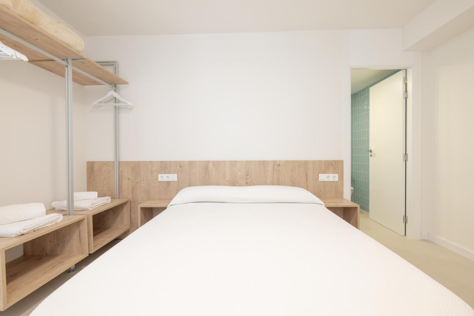 Apartament Vora Salou Zewnętrze zdjęcie