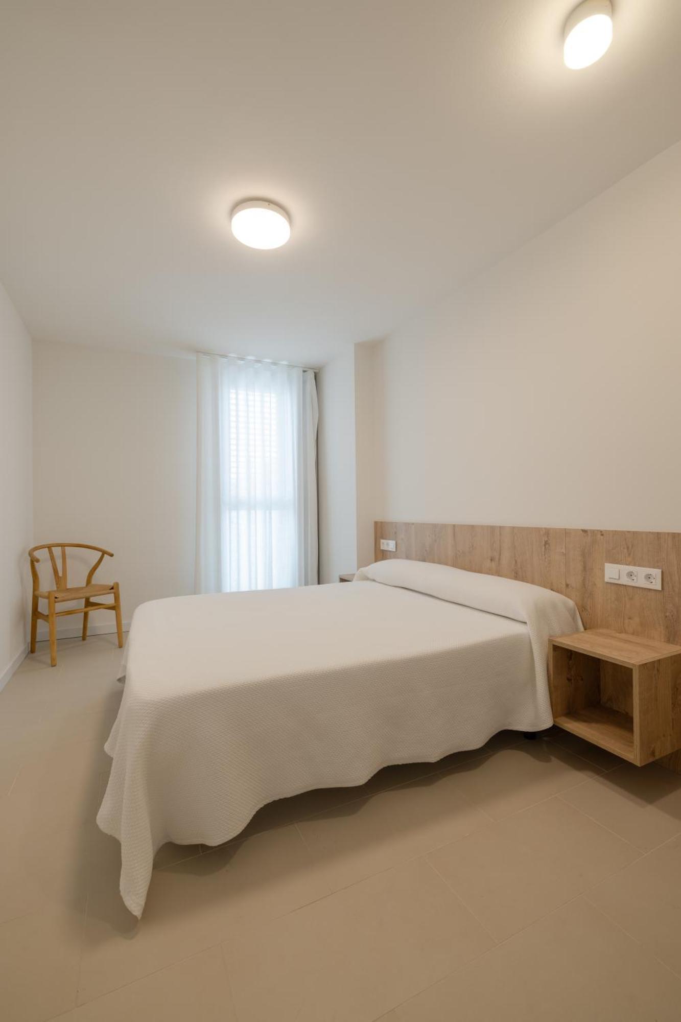Apartament Vora Salou Zewnętrze zdjęcie