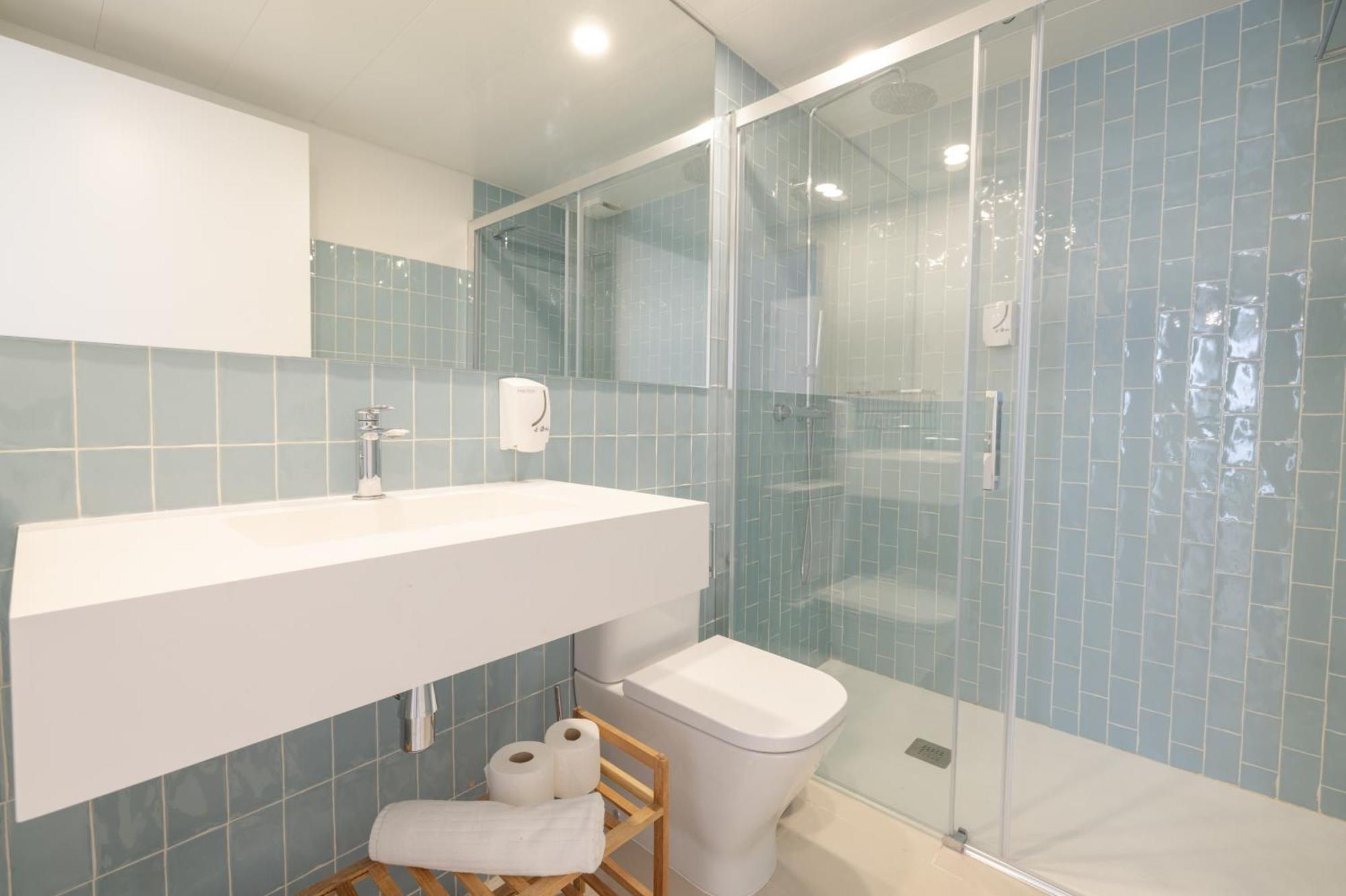 Apartament Vora Salou Zewnętrze zdjęcie