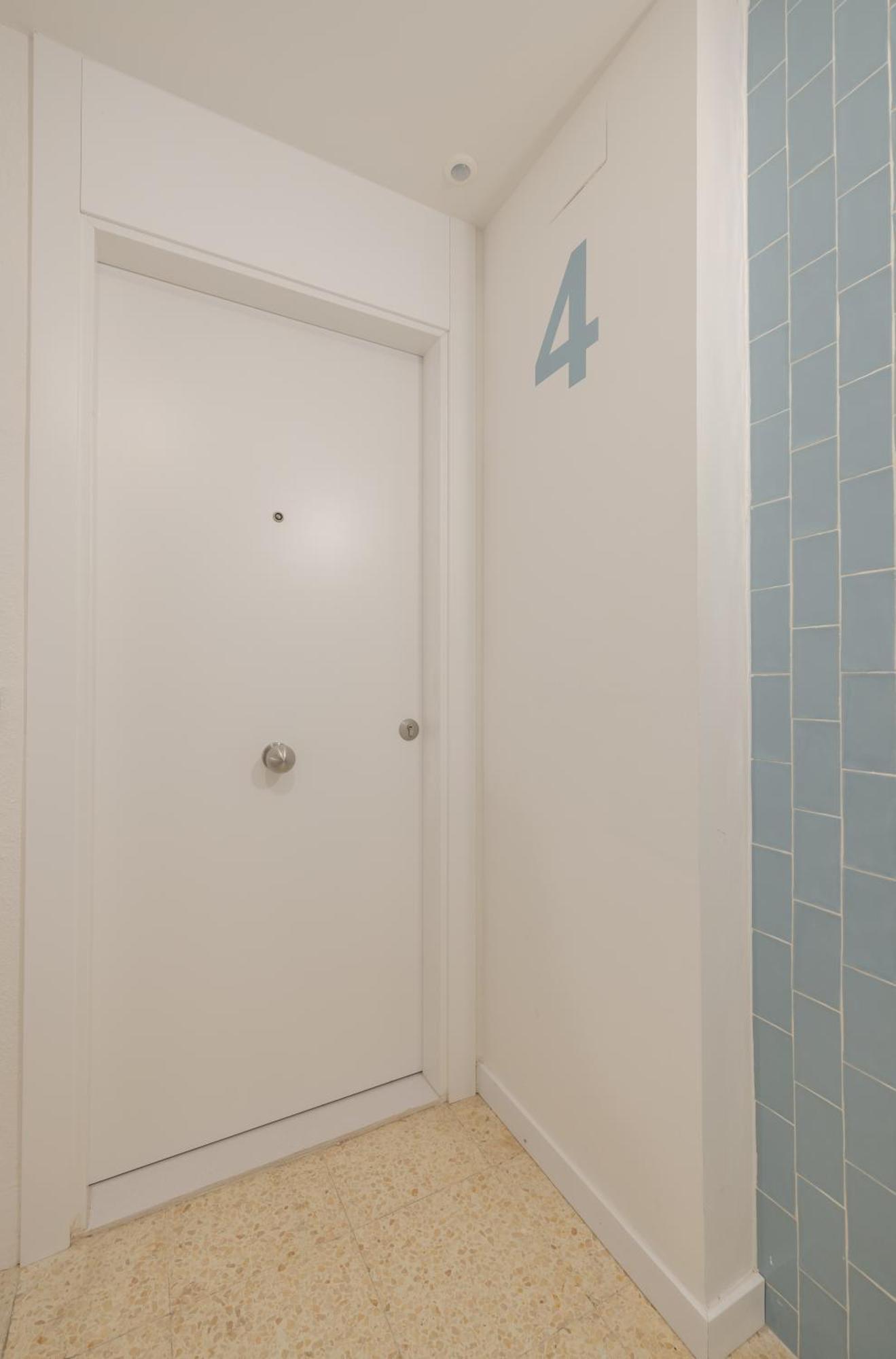 Apartament Vora Salou Zewnętrze zdjęcie
