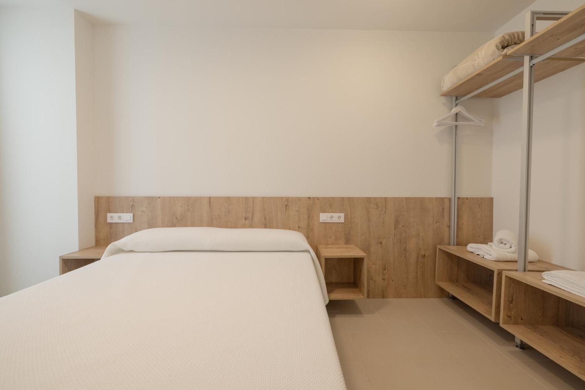 Apartament Vora Salou Zewnętrze zdjęcie