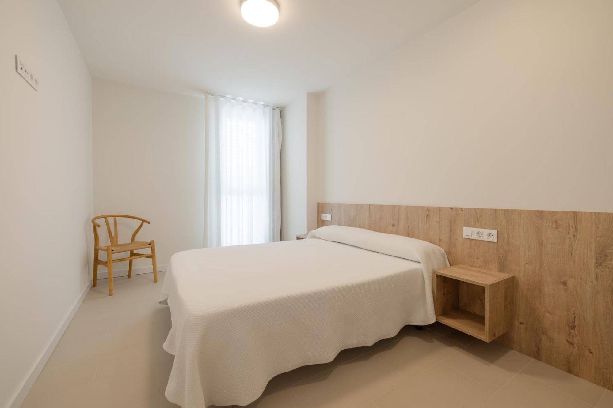 Apartament Vora Salou Zewnętrze zdjęcie